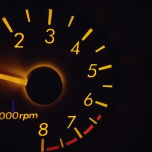 improve website speed and performance